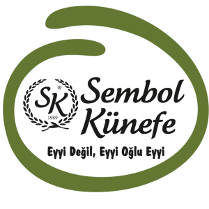 Sembol Künefe