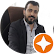 Ulaş Dolu